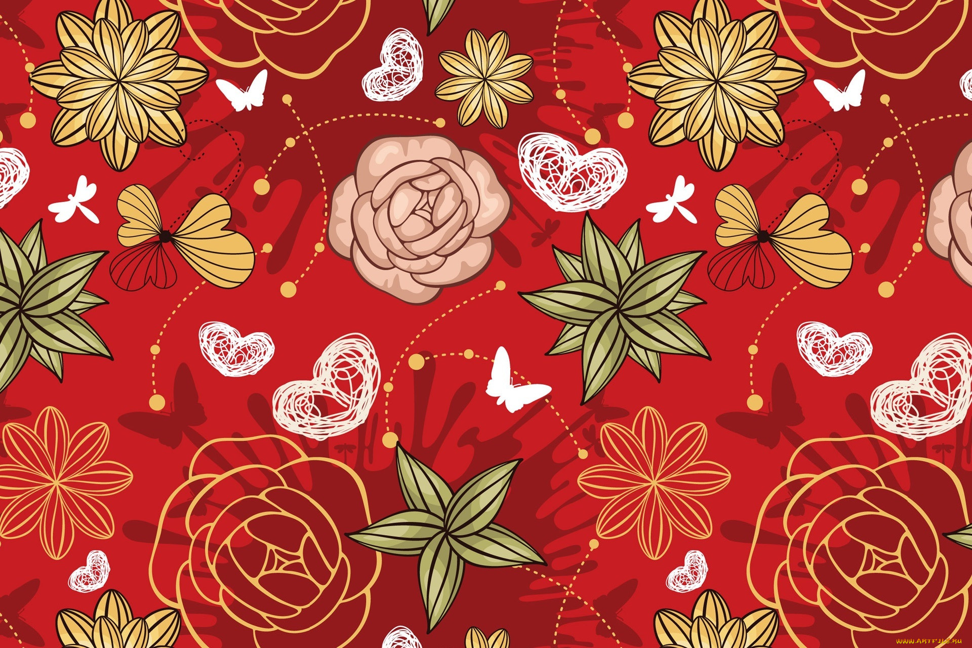  ,  , flowers, , , , , , 